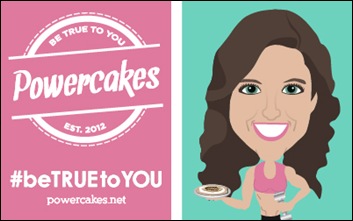 beTrueToYouBTN-400x250 beTrueToYouBTN-400x250