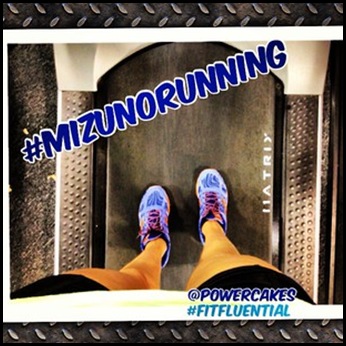 56f644d4492611e28e3c22000a1f9d44_6