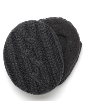 Blk-Cable-Knit-shopping-cart