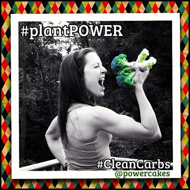 a4d8bdde208211e2b28822000a9f1468_7