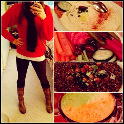 b5733380433811e2a54022000a1fbd84_7