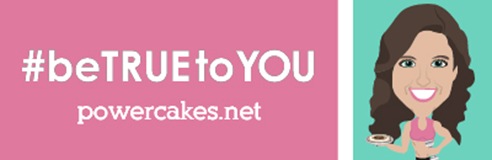 beTrueToYouBTN-400x130