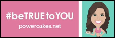 beTrueToYouBTN-400x130