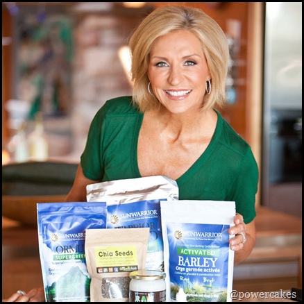 RawElementsFeature[1]