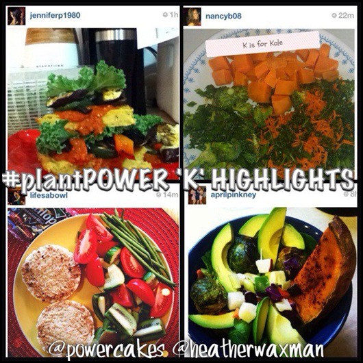 603989_316629141773863_1543237421_n