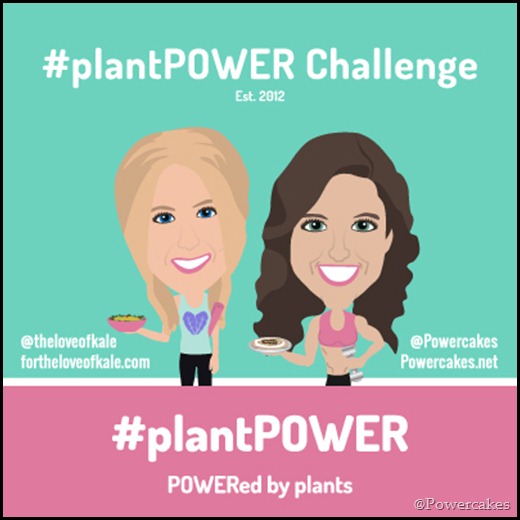 Powercakes&Kale-400-2