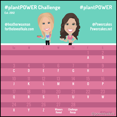 a-zChallenge_2_thumb6