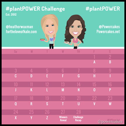 a-zChallenge_2_thumb6