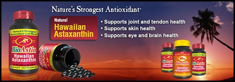 bioastin_prdct_slide