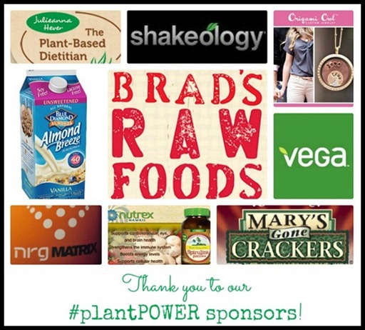 plantPOWERbanner_thumb3