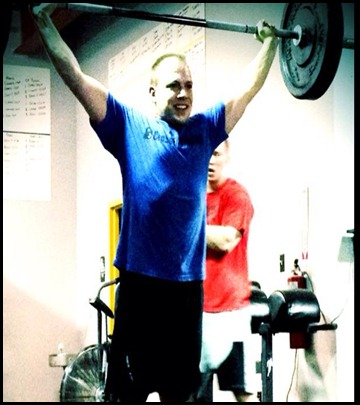 181040_10151505959935342_629836112_n