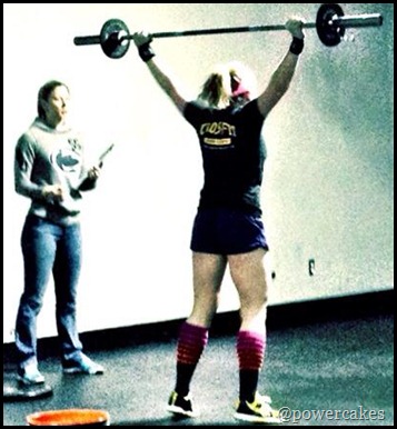 479995_10151505959885342_29751545_n