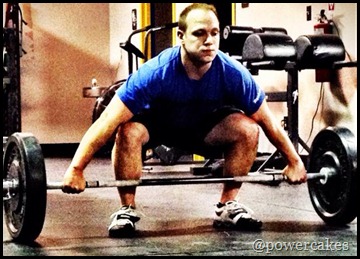 529760_10151505959790342_1916277255_n