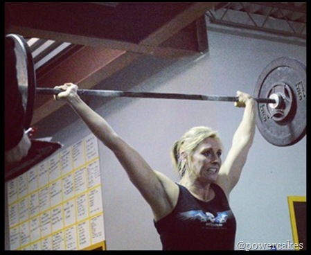 581895_10101208136691323_563638420_n_thumb1