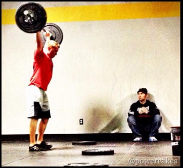 734477_10151507385580342_884082927_n