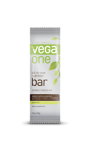 NSVIMdr-3jbuK3L5CQldu9xgT-2bA8-plxnz9A29rWo