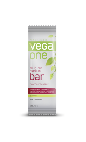 b2vYK4zWFUfhSFyLHoBNSMsMpfR1q8LITb8phn9mhBY