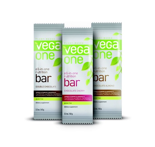 lE18xHlKQa8Wc7sGld4qOyhloAC4pplLx6xtxsxkc9s