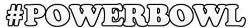 powerbowl1