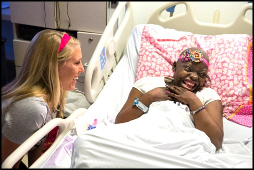 544359_10151504484859631_481618743_n