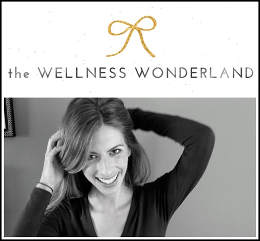 KatieDaleboutWellness