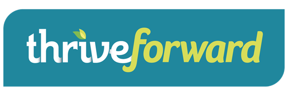 dLAigJ6feIru_lLI47qPmO-sWXe7QYaxeYkNRv_frl0 dLAigJ6feIru_lLI47qPmO-sWXe7QYaxeYkNRv_frl0