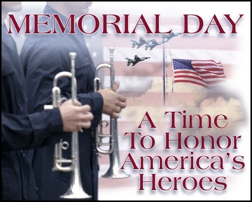 063daa1e0739cdba8ead5690603d61b6 063daa1e0739cdba8ead5690603d61b6