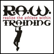 10717_153462311999_2801447_n 10717_153462311999_2801447_n