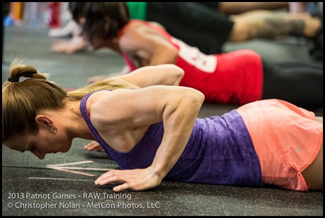 260552_523338254397489_1820684862_n