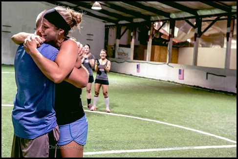 263242_523944624336852_320420842_n