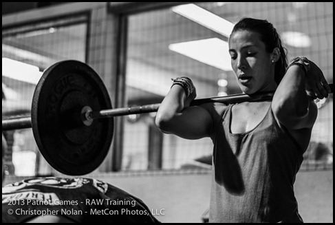 316117_523387411059240_1857466057_n