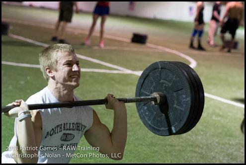 375137_523387061059275_500855077_n