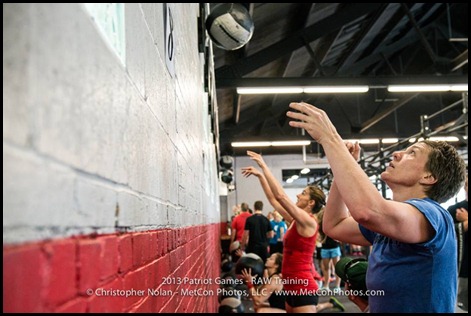 481015_523907361007245_1017367838_n