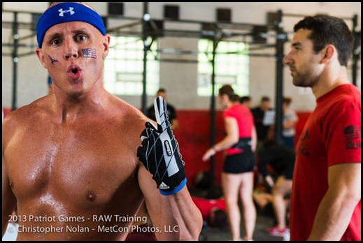 922857_523338597730788_766453820_n