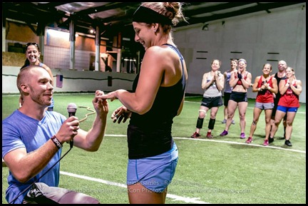 941374_523944671003514_2132392369_n