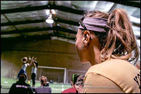 941762_523907377673910_1938830197_n