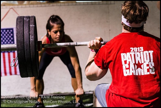 941864_523387027725945_516756003_n