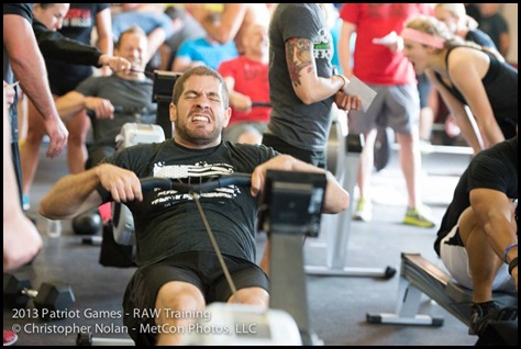 943739_523338261064155_230867366_n