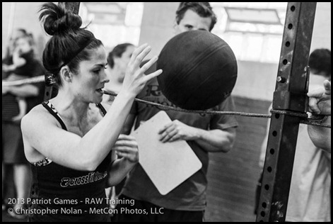 944679_523338421064139_1667562681_n