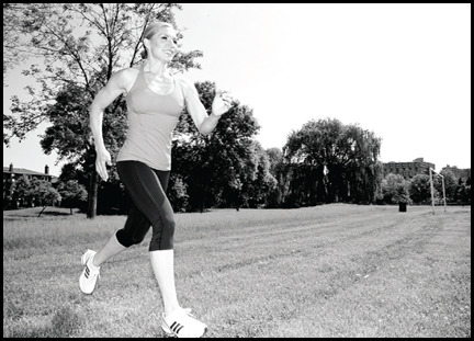 Screen-shot-2013-05-08-at-11_48_08-AM