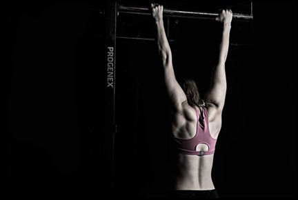 1010596_646332705380277_152089123_n