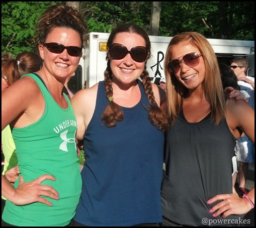 2013-06-19_18-57-30_9