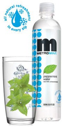 267505_10150362642178709_6944315_n