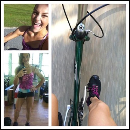 409647_313203972109760_469929859_n