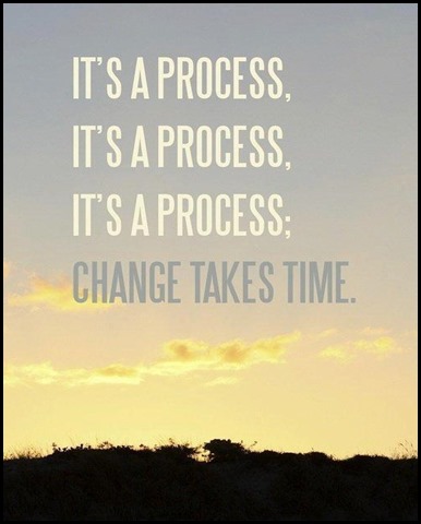 527079_313141672115990_76808477_n