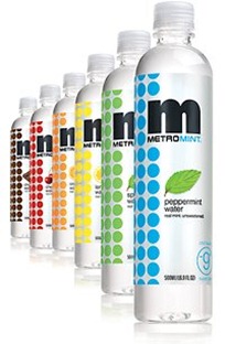 5450_140273213708_7887873_n