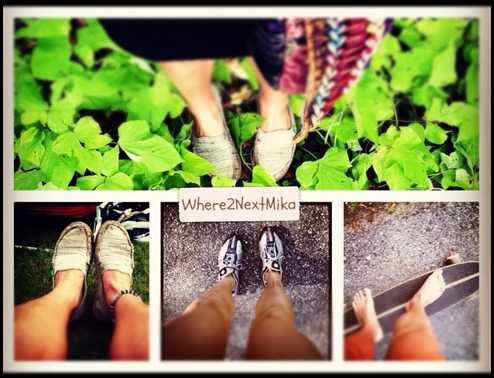 549127_310427365720754_1783561287_n