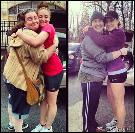 735107_10151231753176795_1192106735_n_thumb1