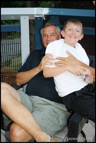 1000185_643356515694275_587634708_n