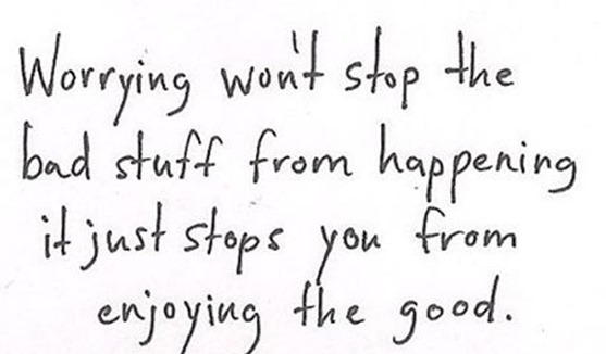 1001308_358451727591604_1636407739_n